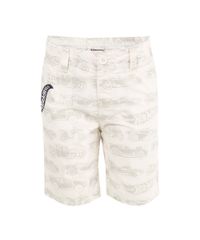 Bermuda-Hot-Wheels-Off-White-7981853-Off_White_1