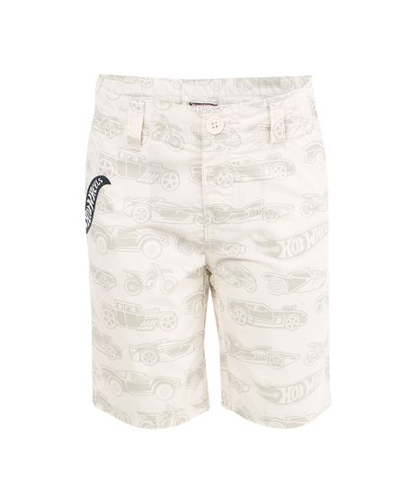Bermuda-Hot-Wheels-Off-White-7981853-Off_White_1