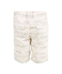 Bermuda-Hot-Wheels-Off-White-7981853-Off_White_2