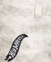 Bermuda-Hot-Wheels-Off-White-7981853-Off_White_3