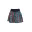 Saia-Evase-Listrada-Azul-Marinho-7981919-Azul_Marinho_1