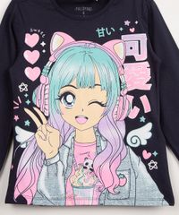 11143448_2 11143448_2