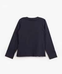 11143448_3 11143448_3