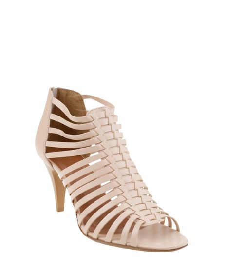 Sandalia-Nude-8258168-Nude_1