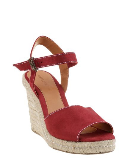 Sandalia-Plataforma-Vinho-8207661-Vinho_1