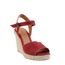 Sandalia-Plataforma-Vinho-8207661-Vinho_1