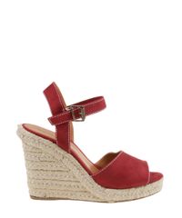 Sandalia-Plataforma-Vinho-8207661-Vinho_2