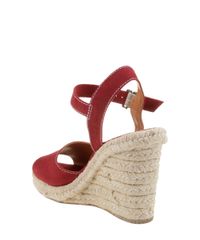 Sandalia-Plataforma-Vinho-8207661-Vinho_3