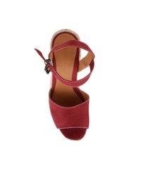 Sandalia-Plataforma-Vinho-8207661-Vinho_4