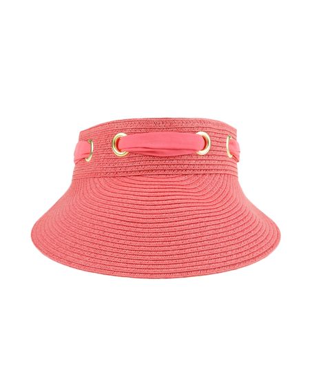 Viseira-Coral-8022630-Coral_1 Viseira-Coral-8022630-Coral_1