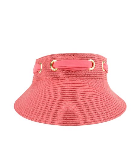 Viseira-Coral-8022630-Coral_1