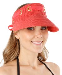 Viseira-Coral-8022630-Coral_2