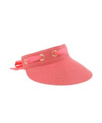 Viseira-Coral-8022630-Coral_3