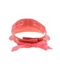 Viseira-Coral-8022630-Coral_4