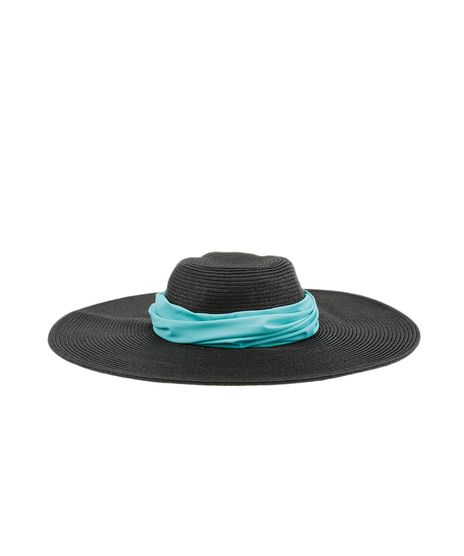 Chapeu-Aba-Larga-Preto-8040986-Preto_1