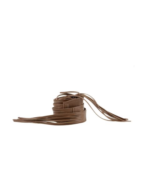 Cinto-com-Franjas-Marrom-8233515-Marrom_1