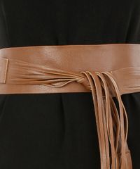 Cinto-com-Franjas-Marrom-8233515-Marrom_2