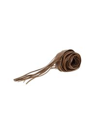 Cinto-com-Franjas-Marrom-8233515-Marrom_3
