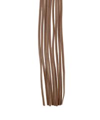 Cinto-com-Franjas-Marrom-8233515-Marrom_4