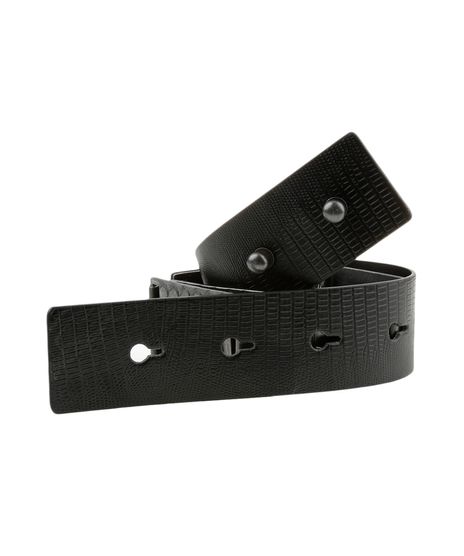 Cinto-com-Placas-Metalicas-Prateado-8134685-Prateado_1