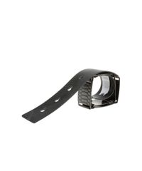 Cinto-com-Placas-Metalicas-Prateado-8134685-Prateado_3