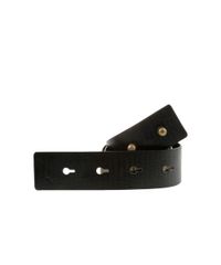 Cinto-com-Placas-Metalicas-Dourado-8134685-Dourado_1