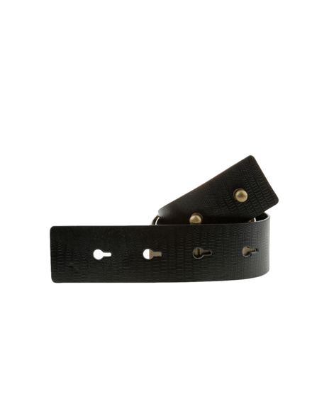 Cinto-com-Placas-Metalicas-Dourado-8134685-Dourado_1