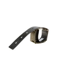 Cinto-com-Placas-Metalicas-Dourado-8134685-Dourado_3
