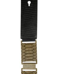 Cinto-com-Placas-Metalicas-Dourado-8134685-Dourado_4