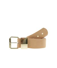 Cinto-Bege-8134607-Bege_1