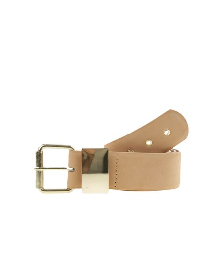 Cinto-Bege-8134607-Bege_1 Cinto-Bege-8134607-Bege_1