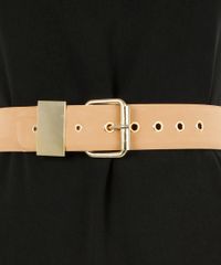 Cinto-Bege-8134607-Bege_2