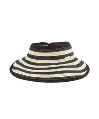 Viseira-Listrada-Preta-8042423-Preto_1