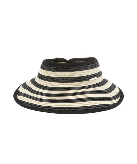 Viseira-Listrada-Preta-8042423-Preto_1