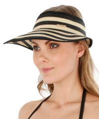 Viseira-Listrada-Preta-8042423-Preto_2