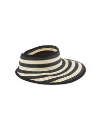Viseira-Listrada-Preta-8042423-Preto_3