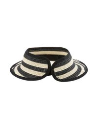 Viseira-Listrada-Preta-8042423-Preto_4