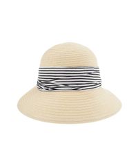 Chapeu-com-Faixa-Estampda-Bege-Claro-8046634-Bege_Claro_1
