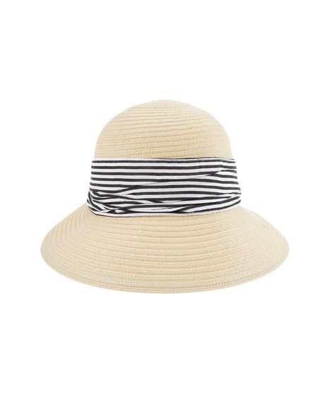 Chapeu-com-Faixa-Estampda-Bege-Claro-8046634-Bege_Claro_1