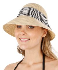 Chapeu-com-Faixa-Estampda-Bege-Claro-8046634-Bege_Claro_2