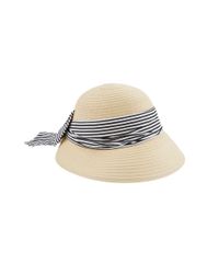 Chapeu-com-Faixa-Estampda-Bege-Claro-8046634-Bege_Claro_3