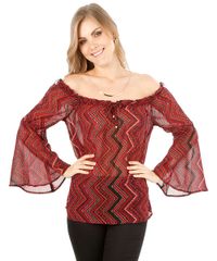 Blusa-Etnica-Vinho-8071952-Vinho_1