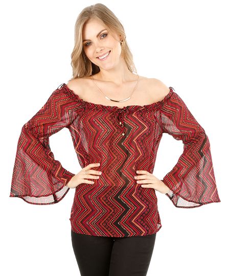 Blusa-Etnica-Vinho-8071952-Vinho_1 Blusa-Etnica-Vinho-8071952-Vinho_1