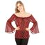 Blusa-Etnica-Vinho-8071952-Vinho_1