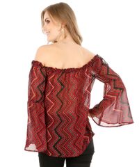 Blusa-Etnica-Vinho-8071952-Vinho_2
