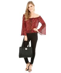 Blusa-Etnica-Vinho-8071952-Vinho_3