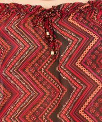 Blusa-Etnica-Vinho-8071952-Vinho_4