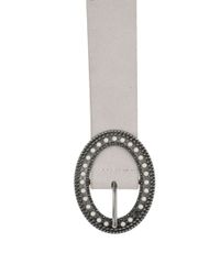 Cinto-com-Tachas-Cinza-Claro-8134707-Cinza_Claro_4