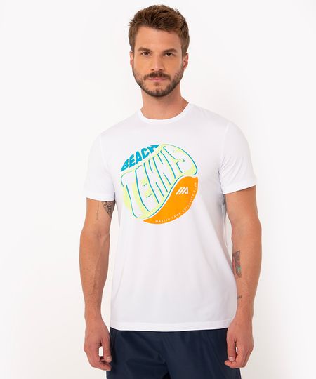 11070688_1 11070688_1