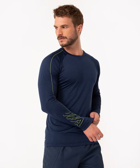 11070720_1 11070720_1